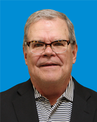 Steve Case
